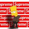 xsshop16